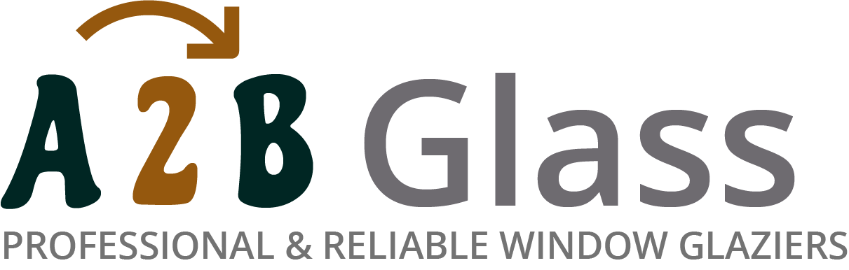 If you need windows repaired or replaced in Benfleet, get in touch with us now.
