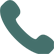 A2B Glass provides 24 hour callouts for free for properties in Benfleet.